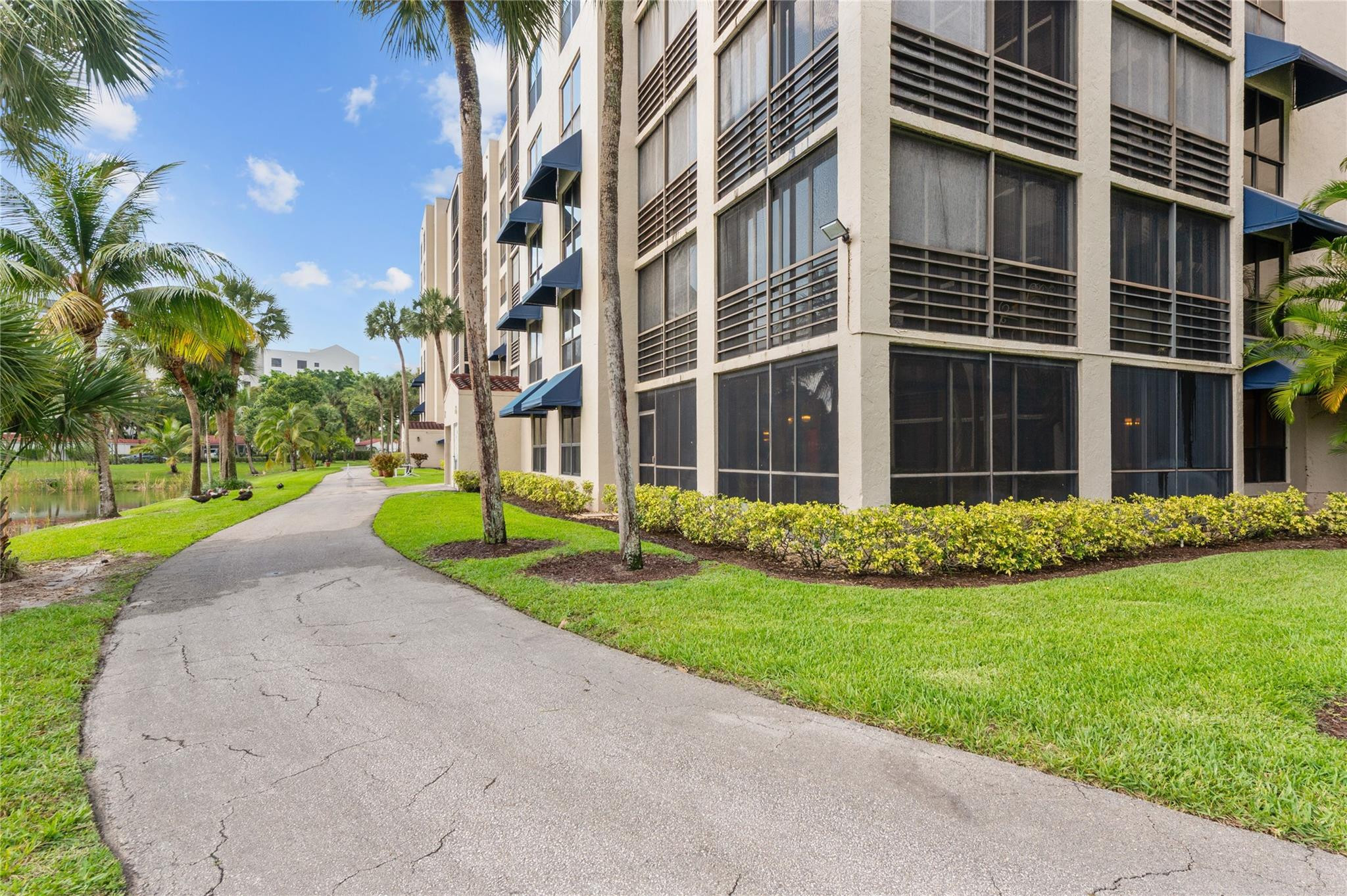 7580 Regency Lakes Drive, Unit 101 Boca Raton, FL 33433 - Photo 30 of 35 Photo 30