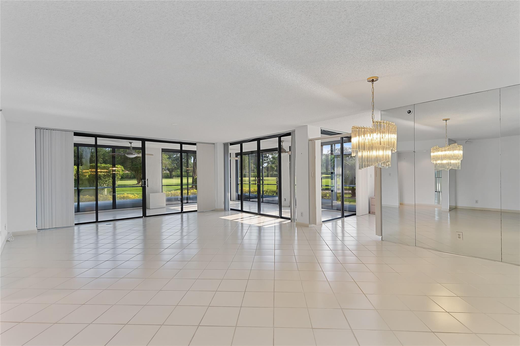 7580 Regency Lakes Drive, Unit 101 Boca Raton, FL 33433 - Photo 3 of 35 Photo 3
