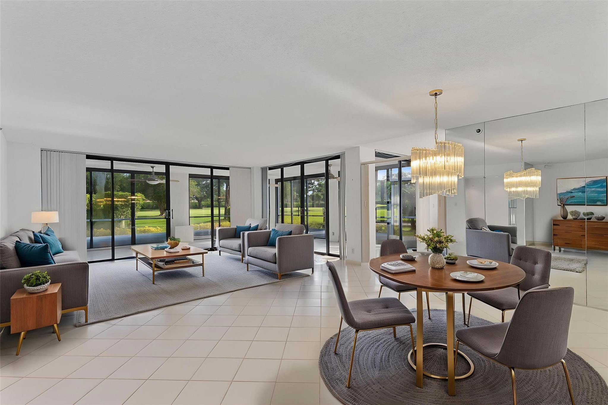 7580 Regency Lakes Drive, Unit 101 Boca Raton, FL 33433 - Photo 4 of 35 Photo 4