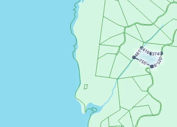 $55,000 | 65 Overlook Trail, Stewart, TN 37175