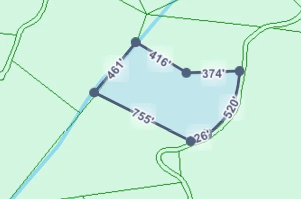 $55,000 | 65 Overlook Trail, Stewart, TN 37175