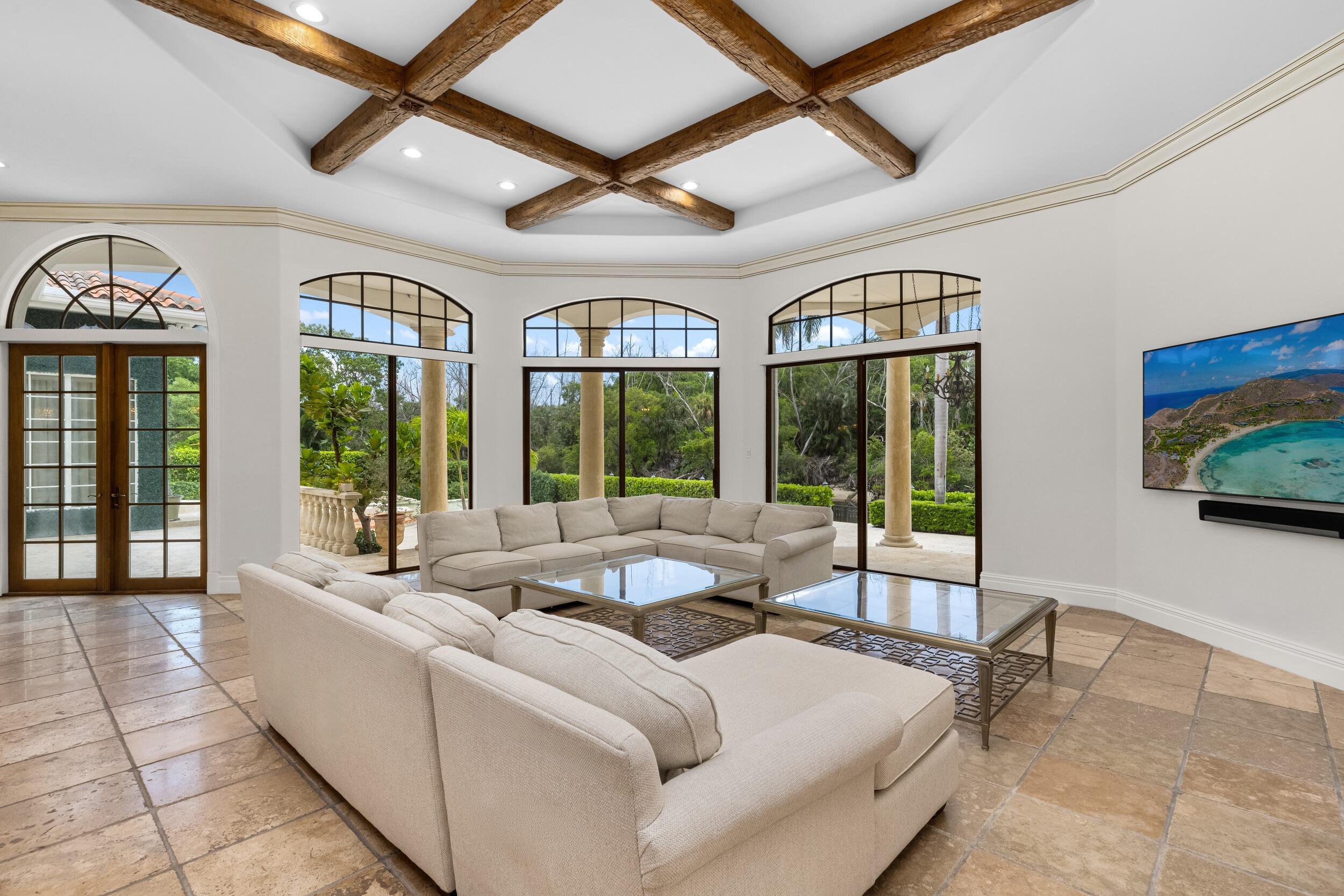 248 Alexander Palm Road Boca Raton, FL 33432 - Photo 33 of 60 31