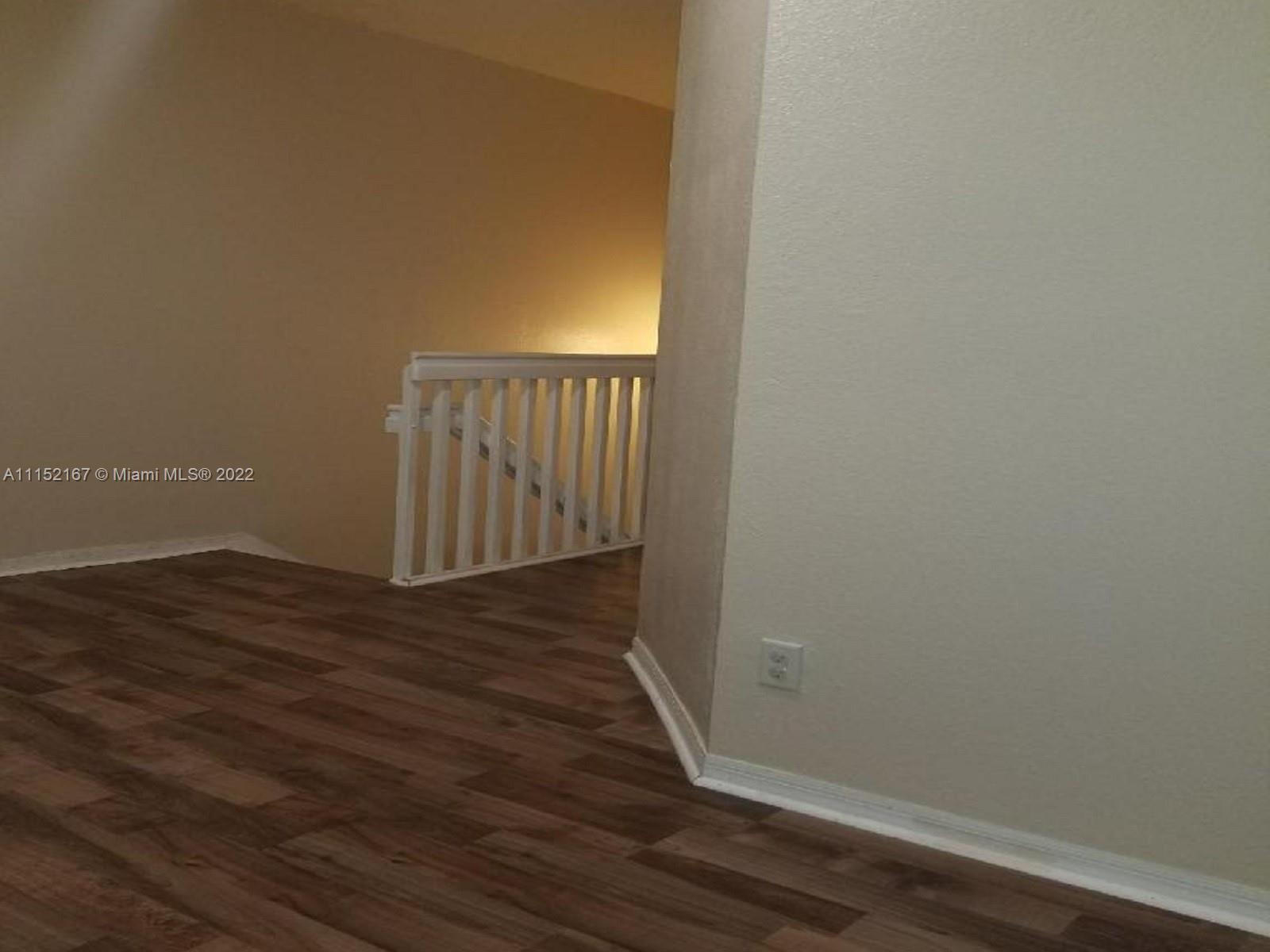 75 Southwest 15th Road, Unit 75 Homestead, FL 33030 - Photo 11 of 19