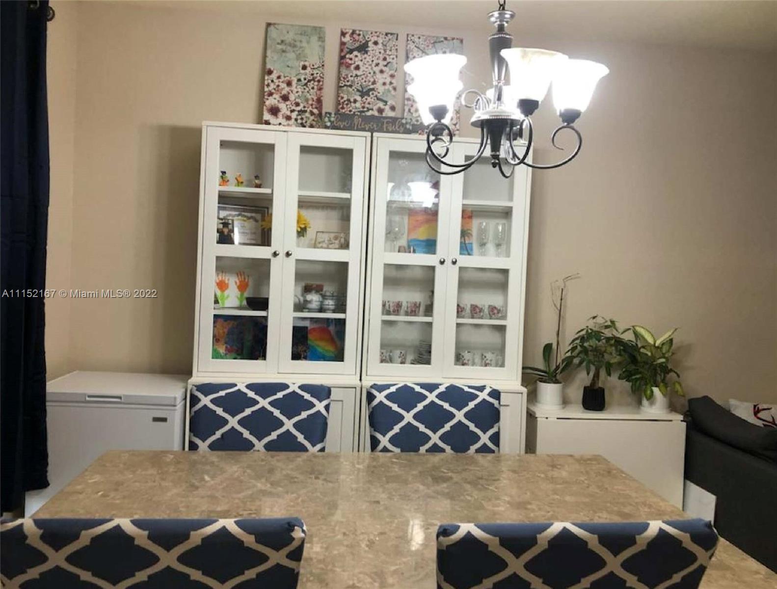 75 Southwest 15th Road, Unit 75 Homestead, FL 33030 - Photo 13 of 19