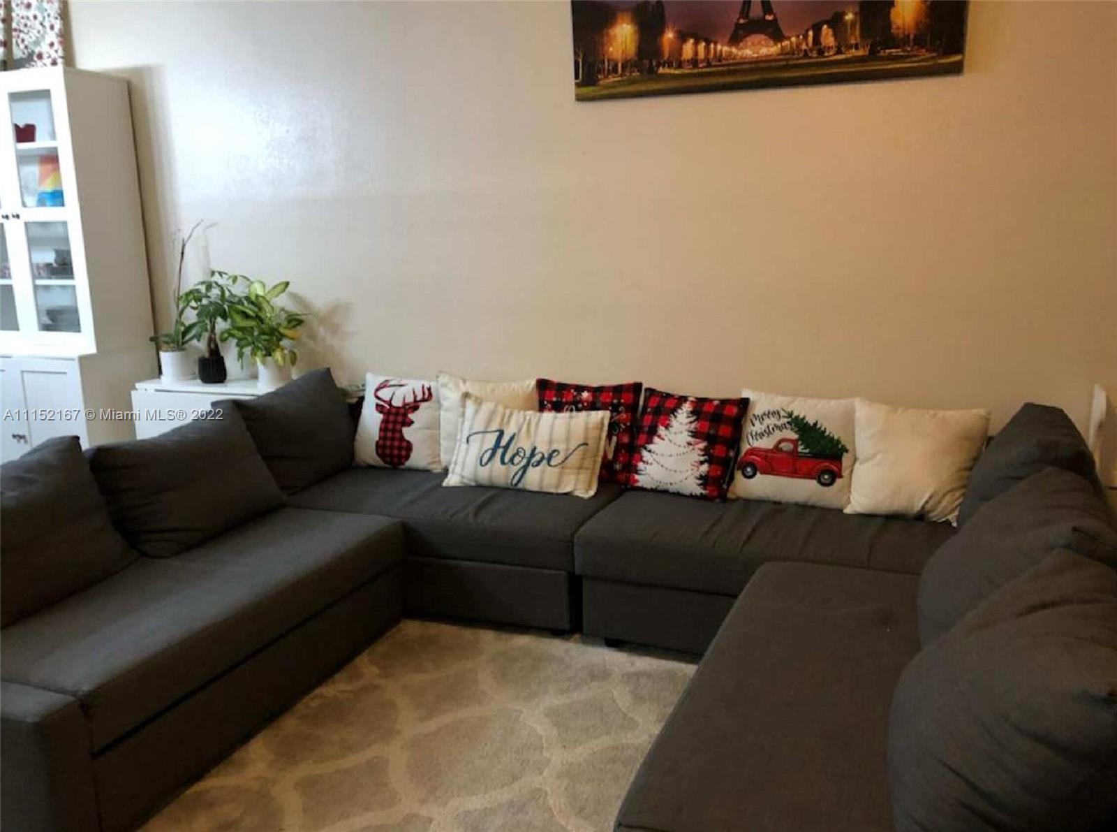 75 Southwest 15th Road, Unit 75 Homestead, FL 33030 - Photo 14 of 19