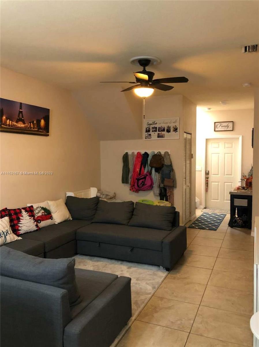 75 Southwest 15th Road, Unit 75 Homestead, FL 33030 - Photo 15 of 19