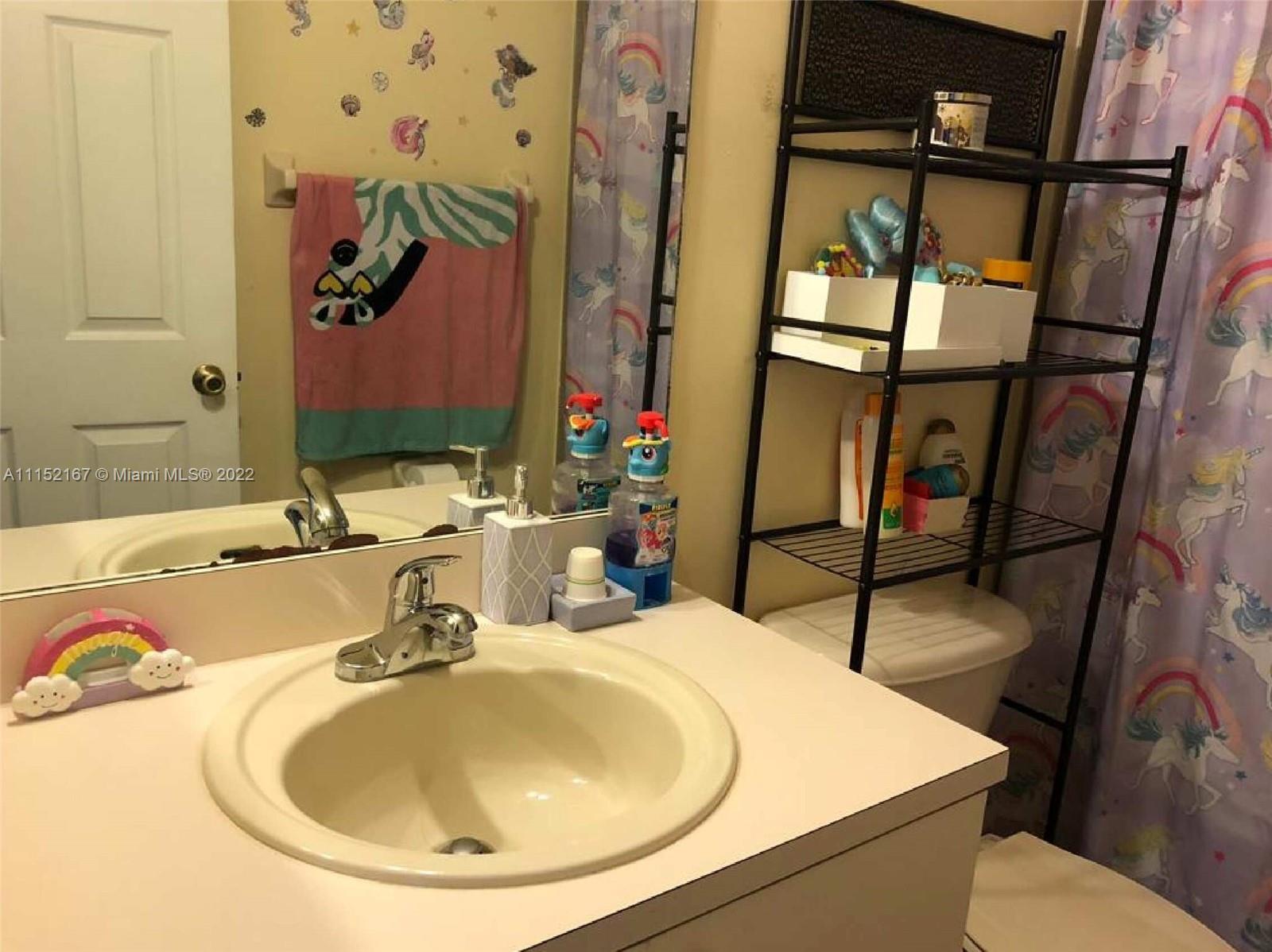 75 Southwest 15th Road, Unit 75 Homestead, FL 33030 - Photo 19 of 19