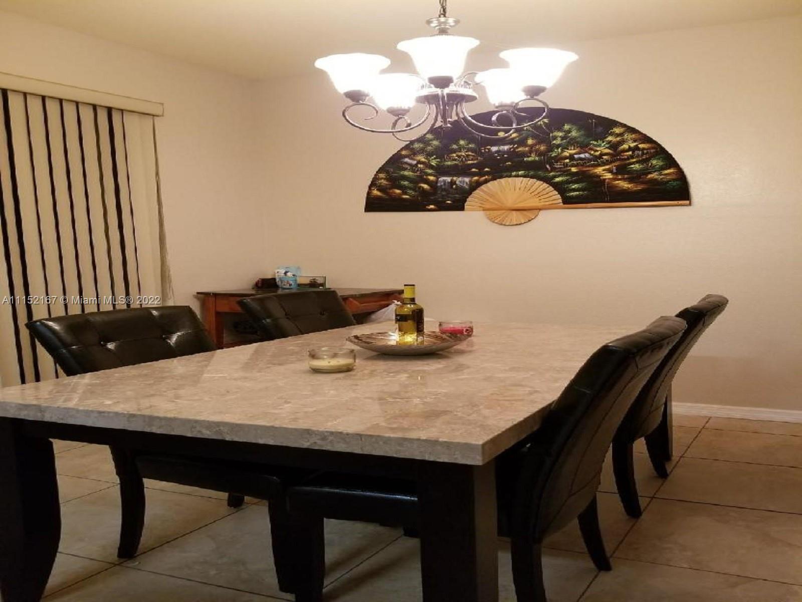 75 Southwest 15th Road, Unit 75 Homestead, FL 33030 - Photo 5 of 19