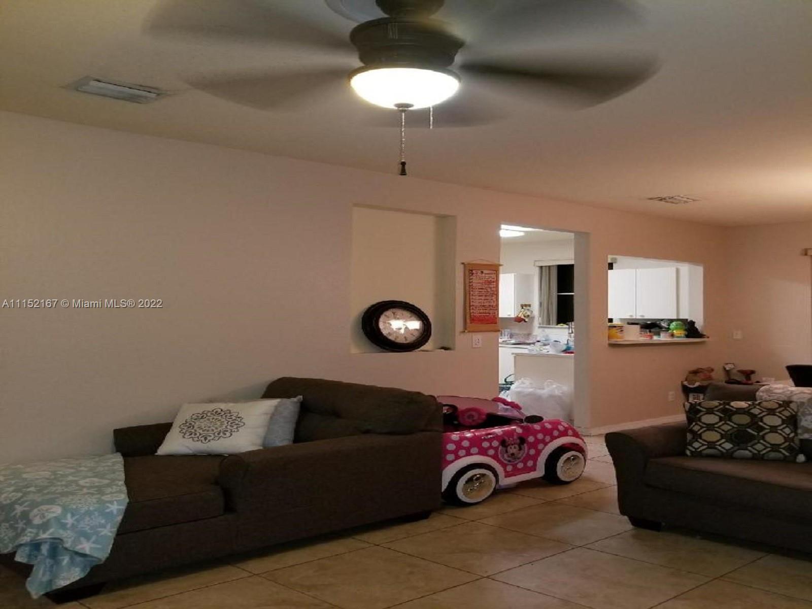 75 Southwest 15th Road, Unit 75 Homestead, FL 33030 - Photo 8 of 19