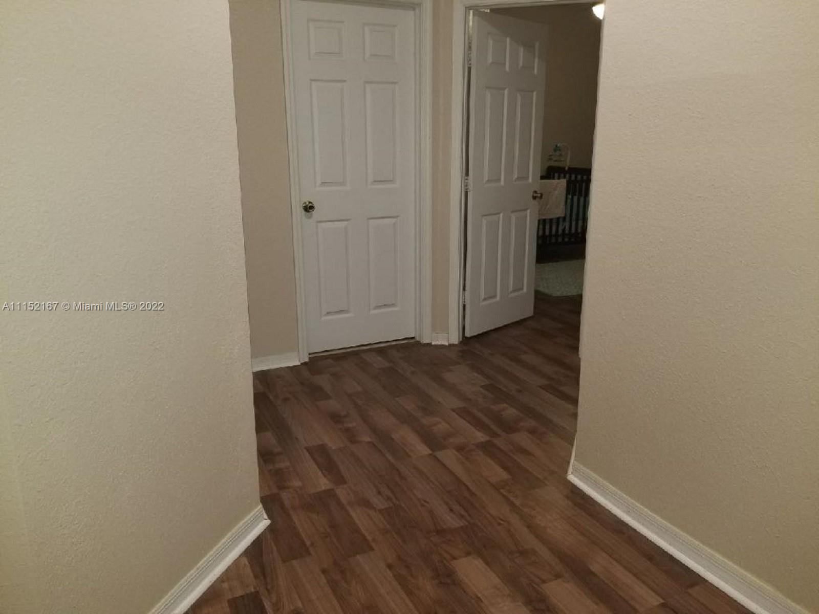 75 Southwest 15th Road, Unit 75 Homestead, FL 33030 - Photo 10 of 19