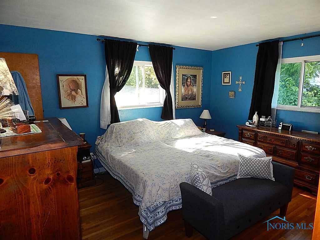 611 Searles Road Toledo, OH 43607 - Photo 8 of 20 Gallery Image 8