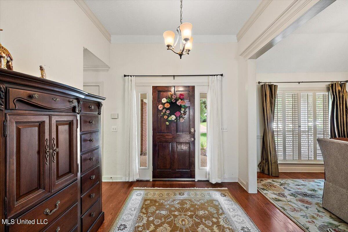 636 Muirwood Circle Ridgeland, MS 39157 - Photo 7 of 16 07-3HTP9105