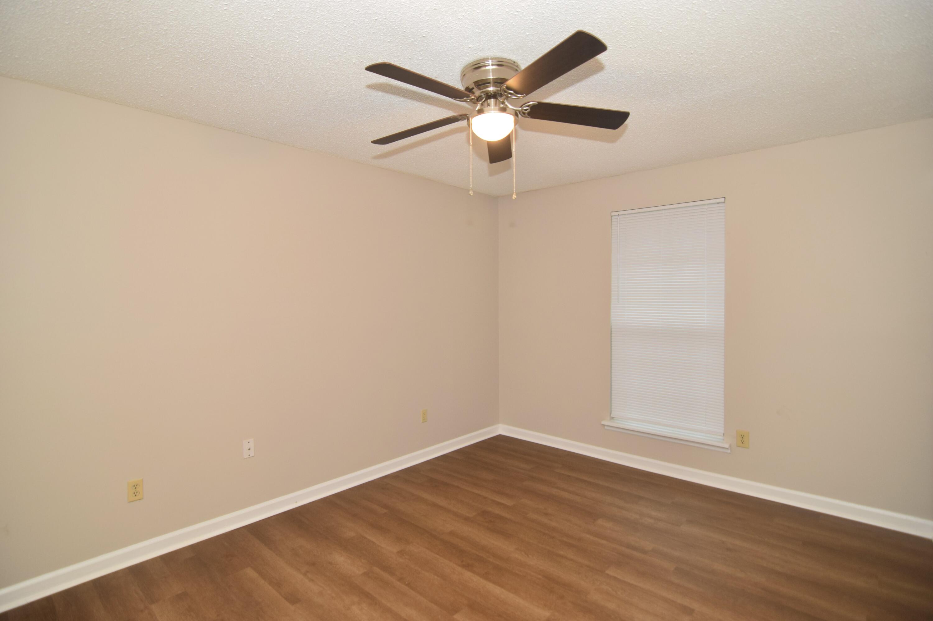 2303 Travis Road Augusta, GA 30906 - Photo 11 of 23 DSC_0308