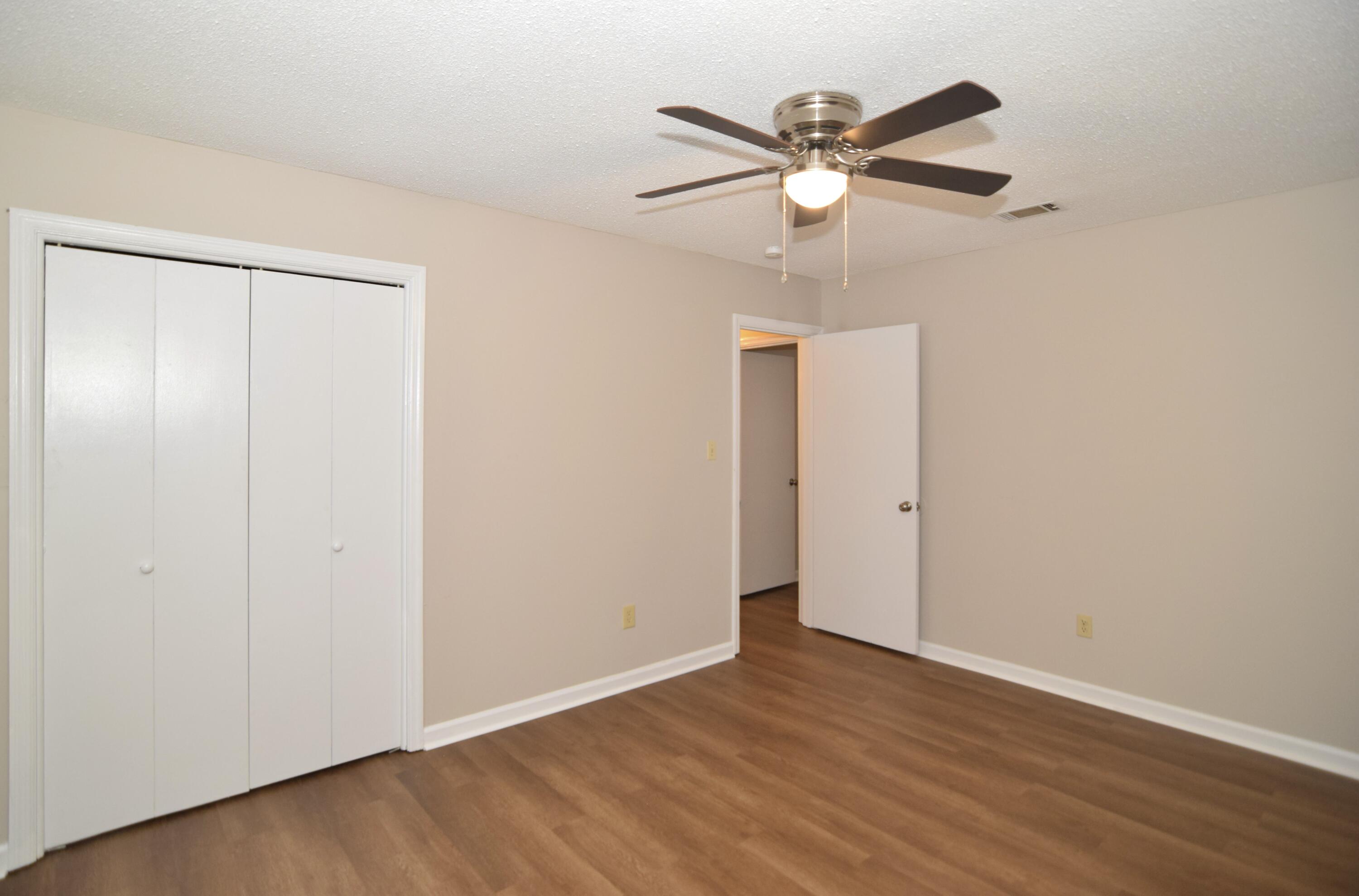 2303 Travis Road Augusta, GA 30906 - Photo 12 of 23 DSC_0316