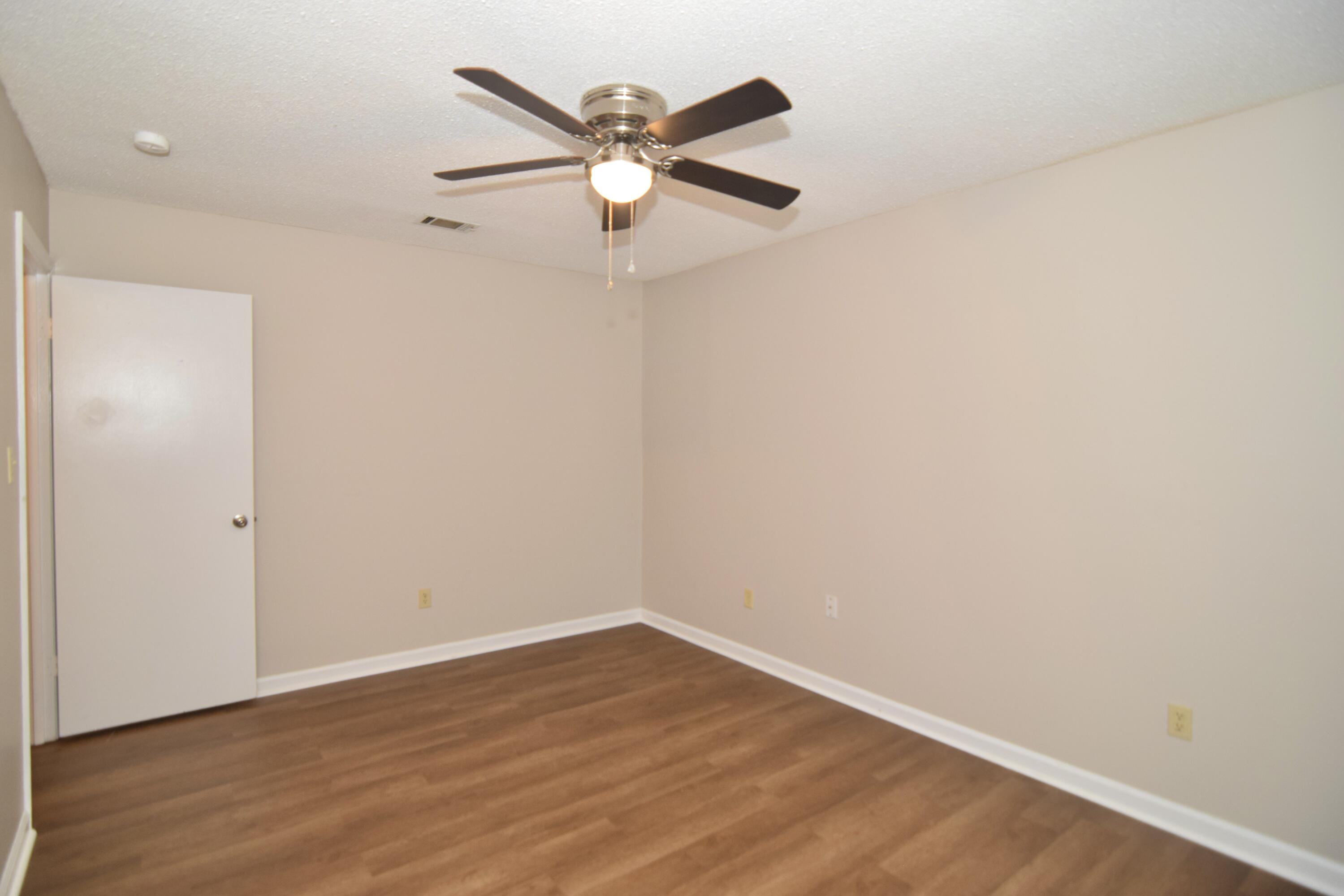 2303 Travis Road Augusta, GA 30906 - Photo 13 of 23 DSC_0322