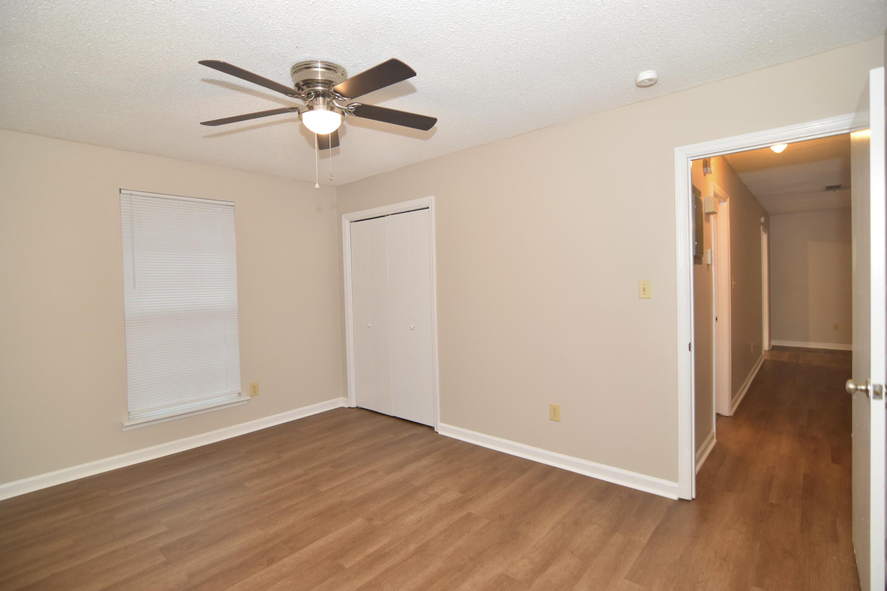 2303 Travis Road Augusta, GA 30906 - Photo 14 of 23 DSC_0313