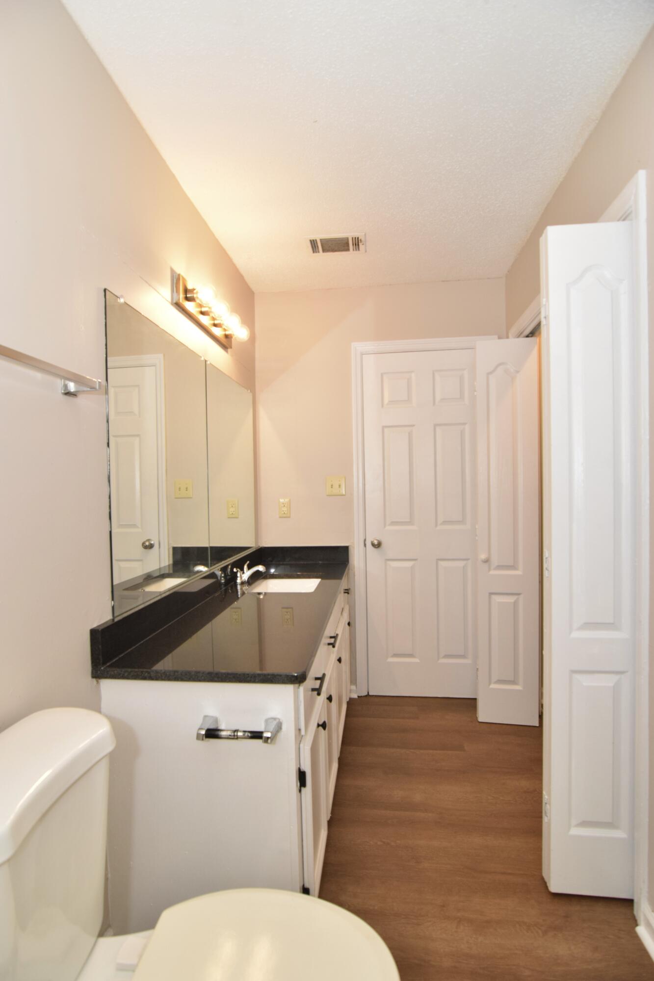 2303 Travis Road Augusta, GA 30906 - Photo 16 of 23 DSC_0346