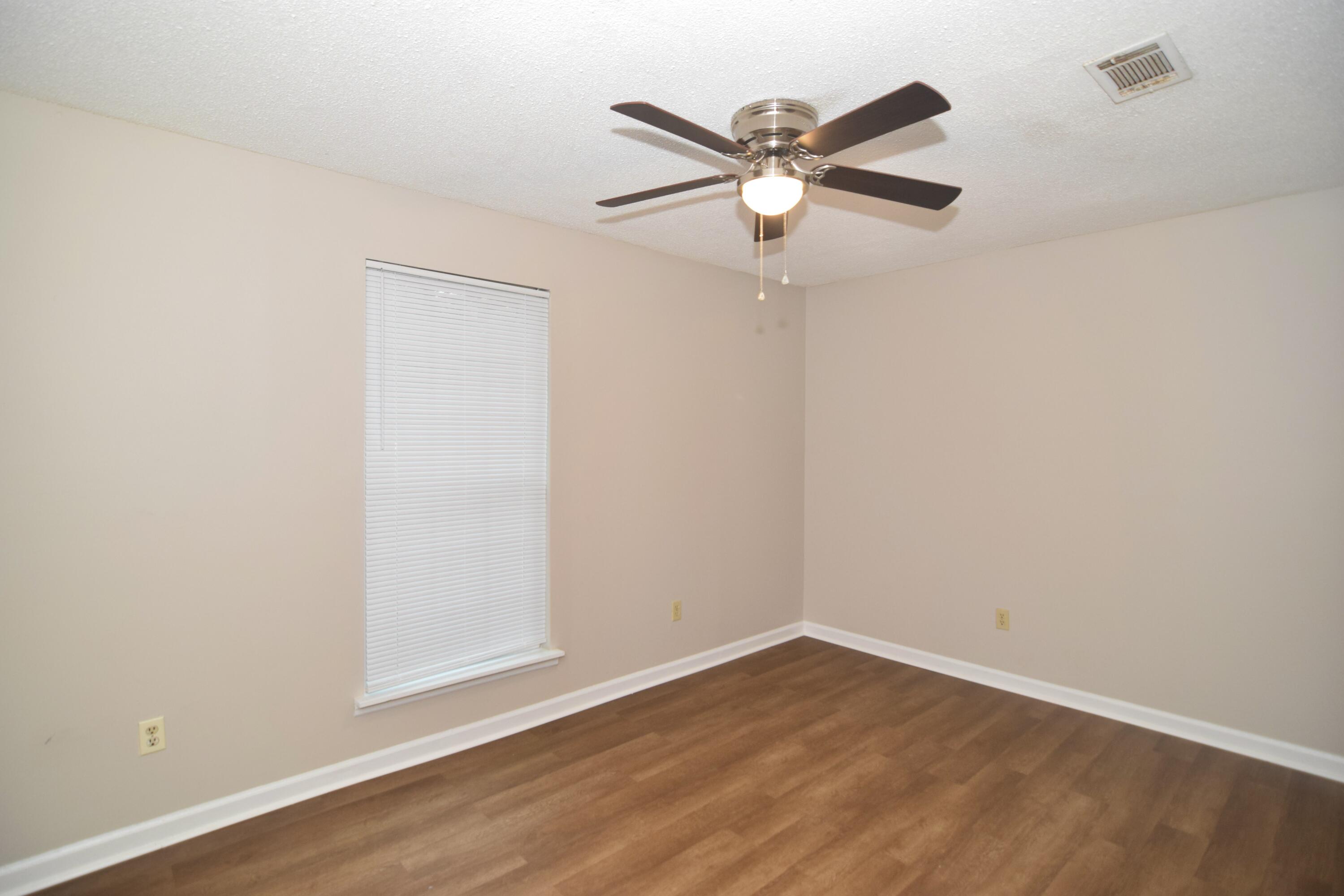 2303 Travis Road Augusta, GA 30906 - Photo 17 of 23 DSC_0325