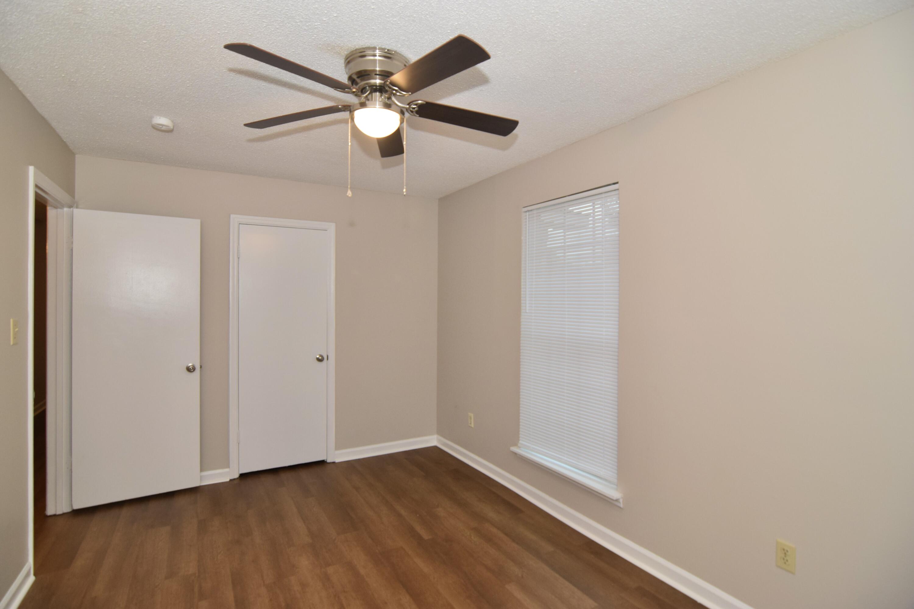 2303 Travis Road Augusta, GA 30906 - Photo 18 of 23 DSC_0339