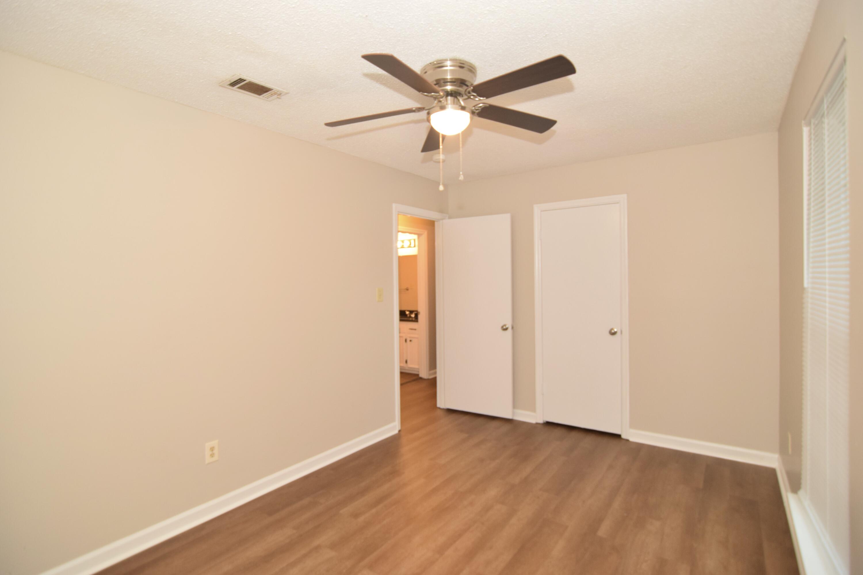 2303 Travis Road Augusta, GA 30906 - Photo 20 of 23 DSC_0334