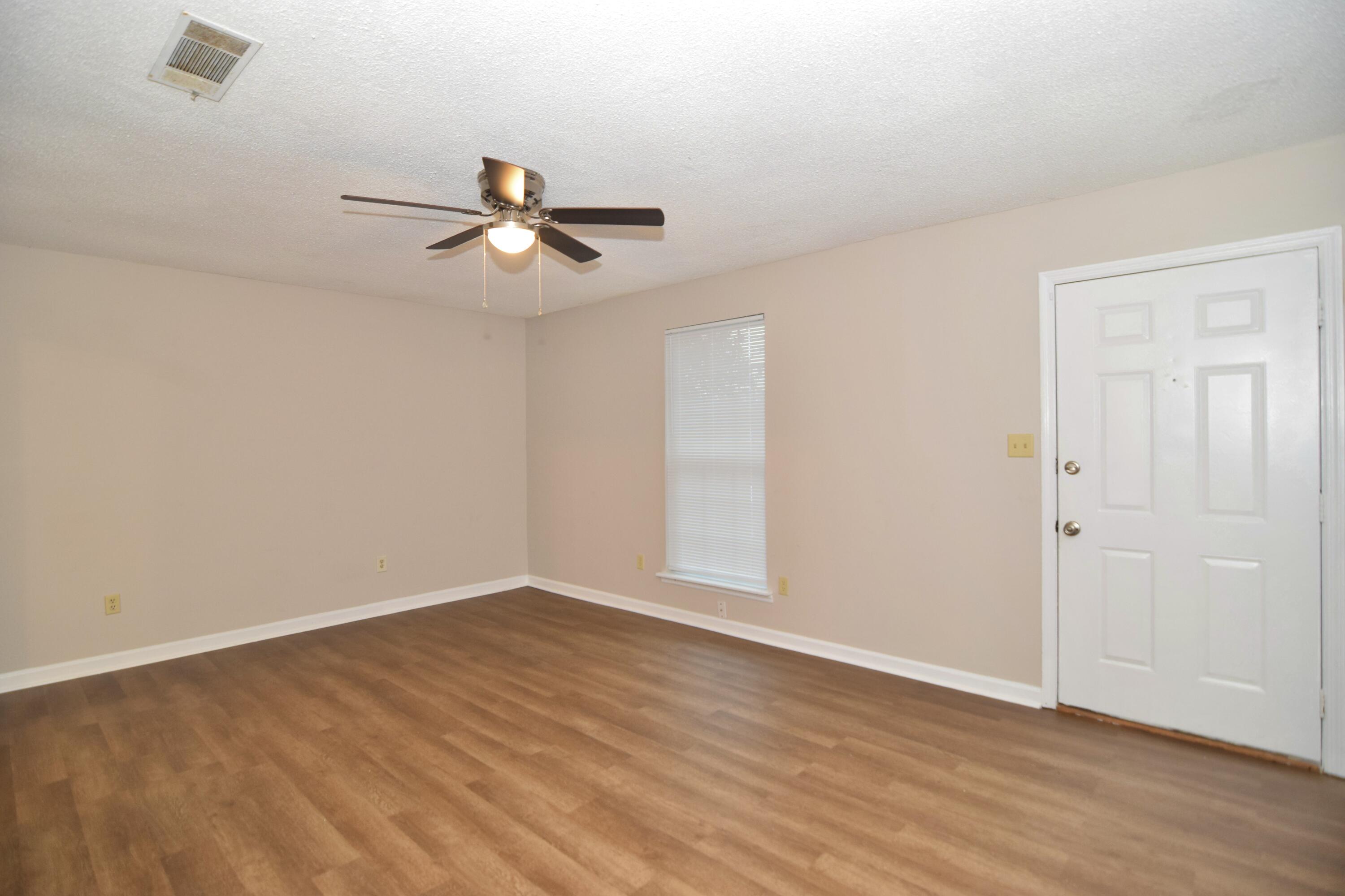 2303 Travis Road Augusta, GA 30906 - Photo 2 of 23 DSC_0272