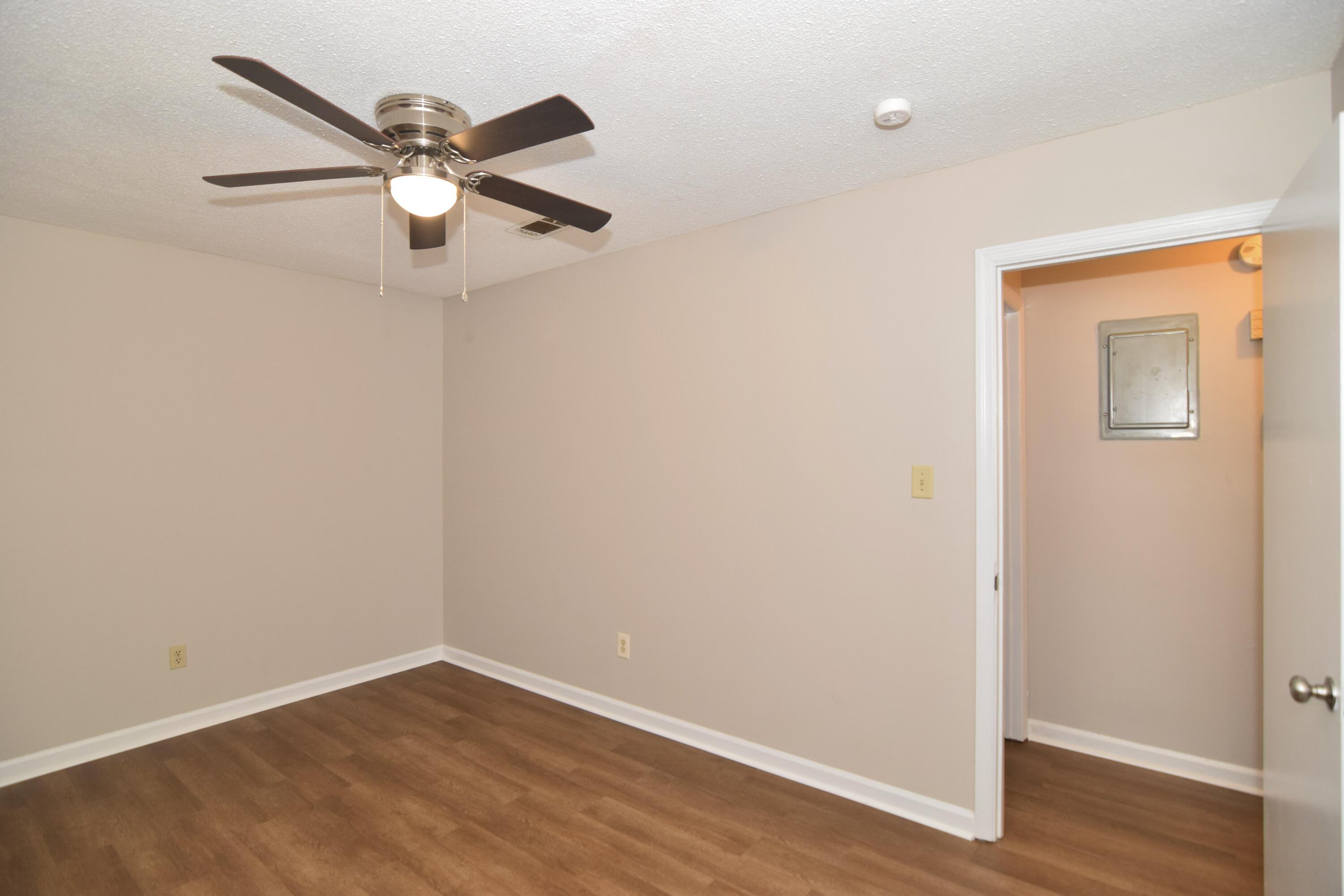 2303 Travis Road Augusta, GA 30906 - Photo 21 of 23 DSC_0330