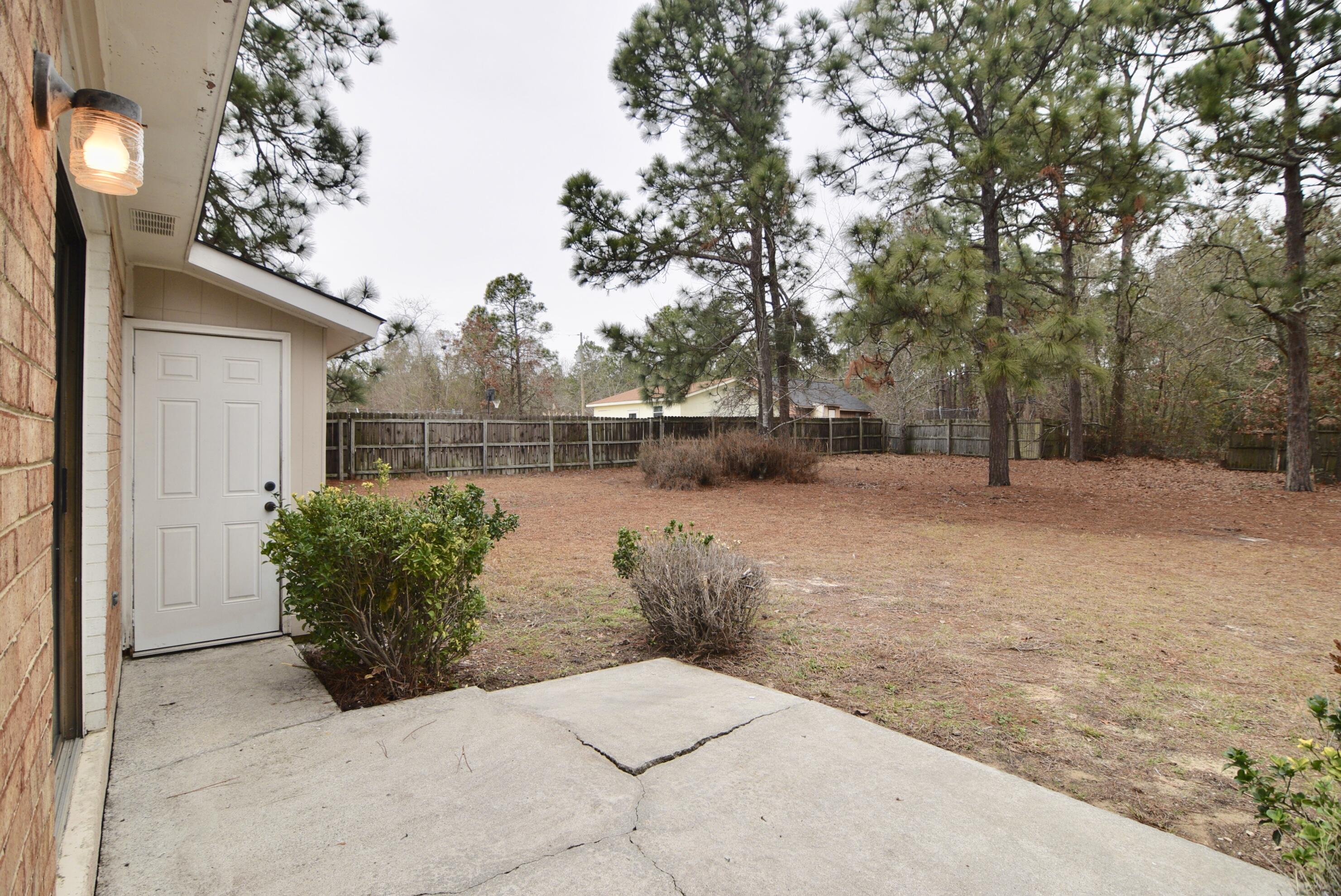 2303 Travis Road Augusta, GA 30906 - Photo 23 of 23 DSC_0168