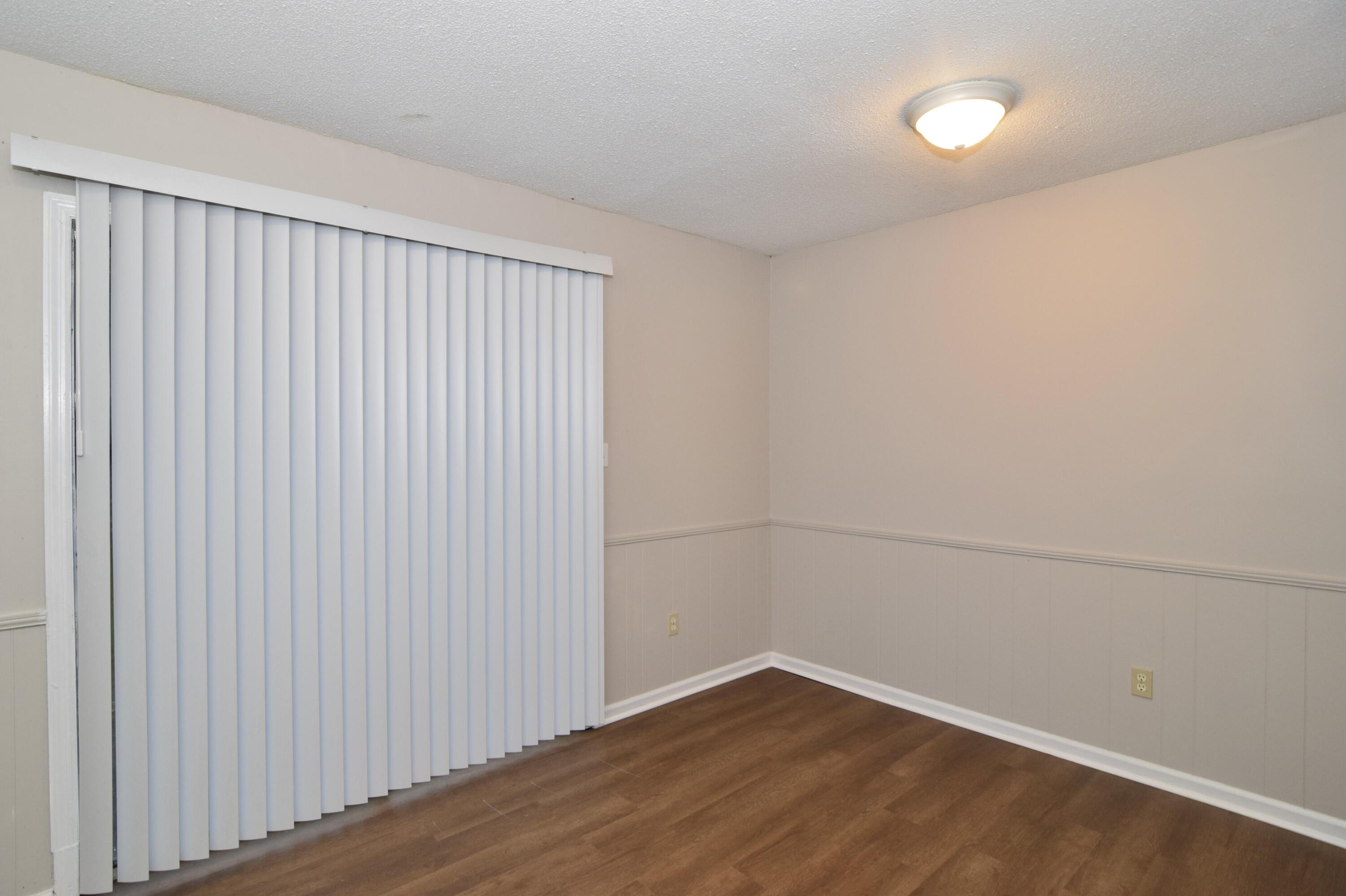 2303 Travis Road Augusta, GA 30906 - Photo 10 of 23 DSC_0306
