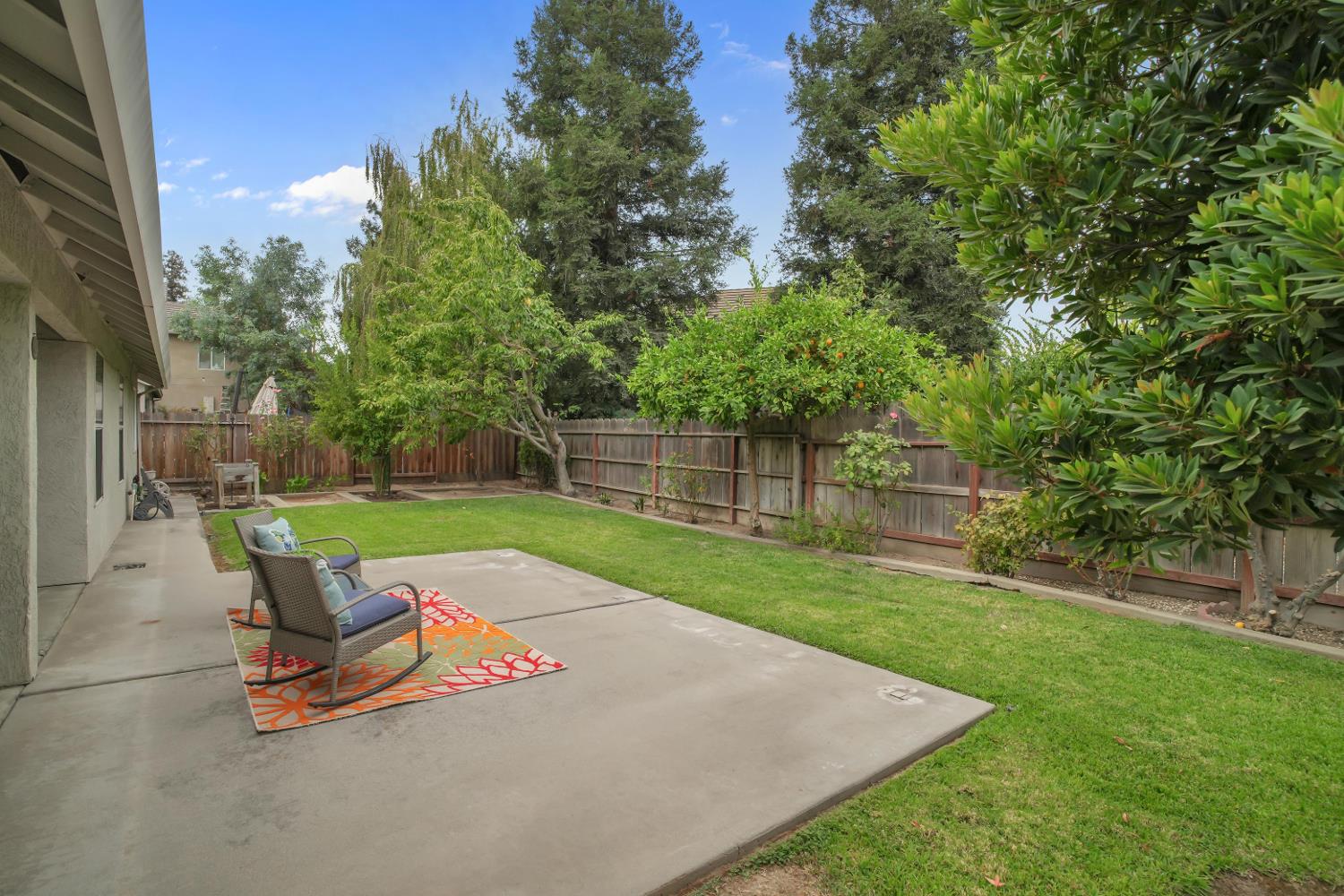 2071 North Daubenberger Road Turlock, CA 95382 - Photo 27 of 29 Gallery Image 27