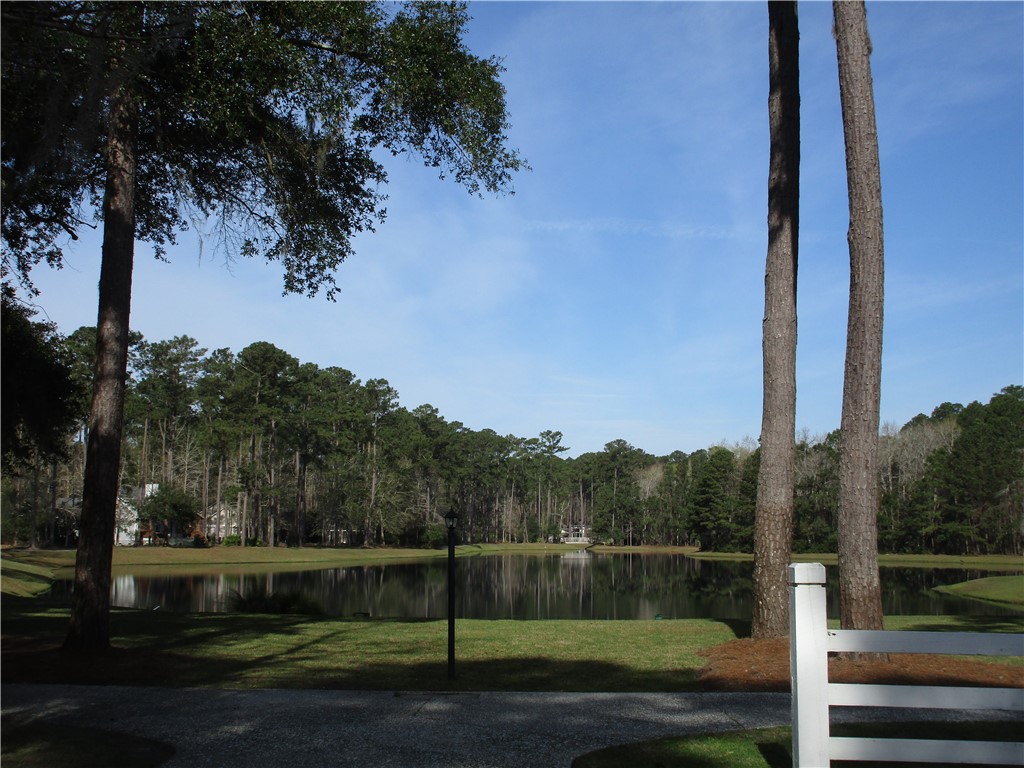 1059 Refuge Point Northeast Townsend, GA 31331 - Photo 22 of 31