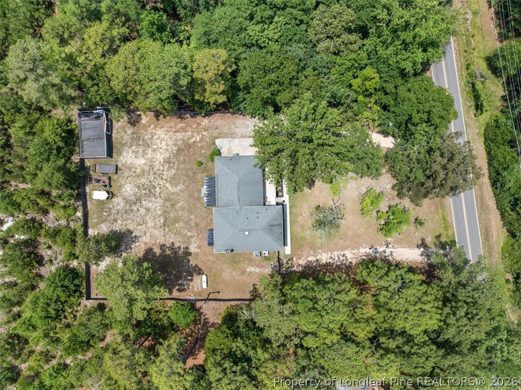 389 Myra Road Raeford, NC 28376 - Photo 47 of 50