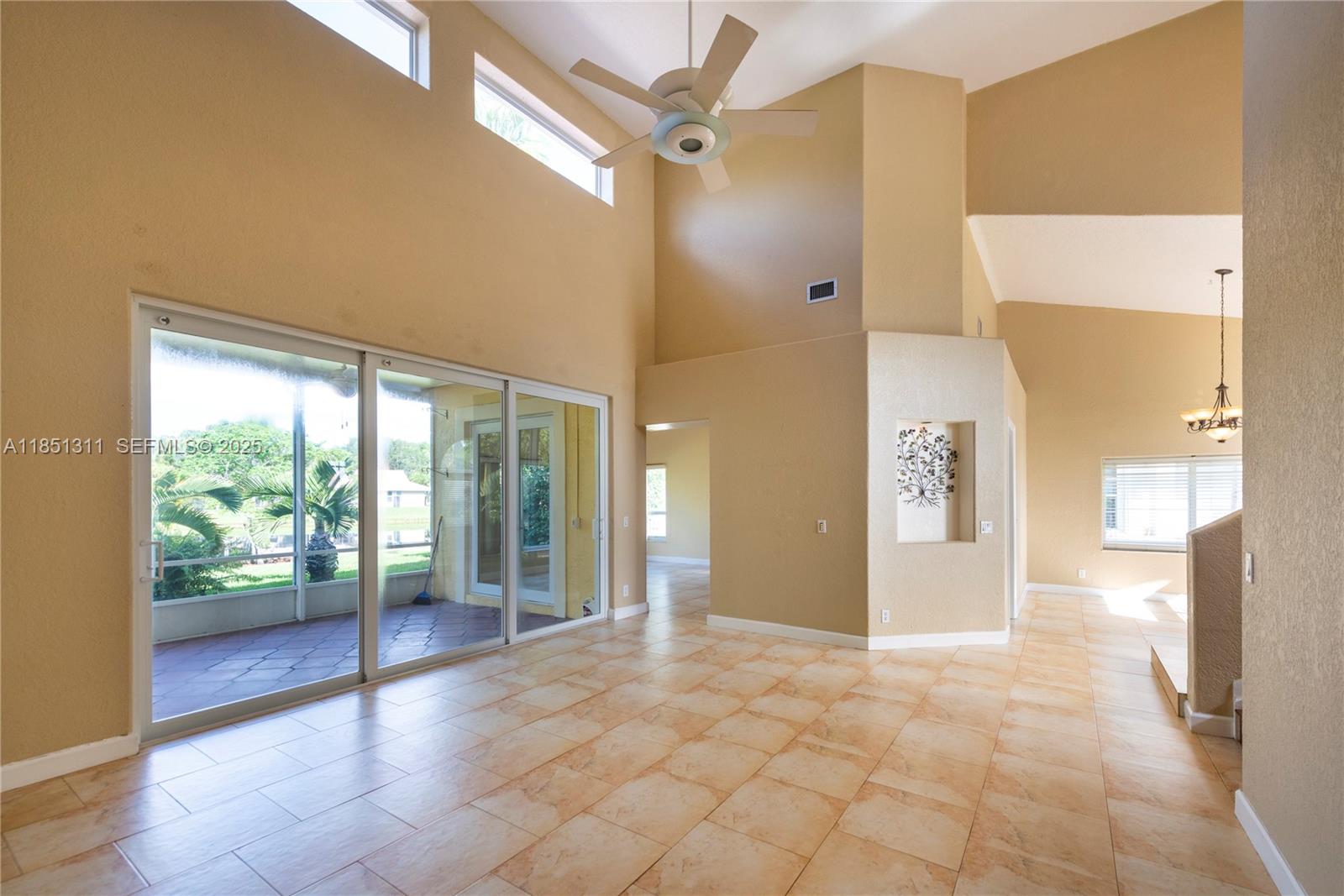 1075 San Luis Rey Weston, FL 33326 - Photo 23 of 35