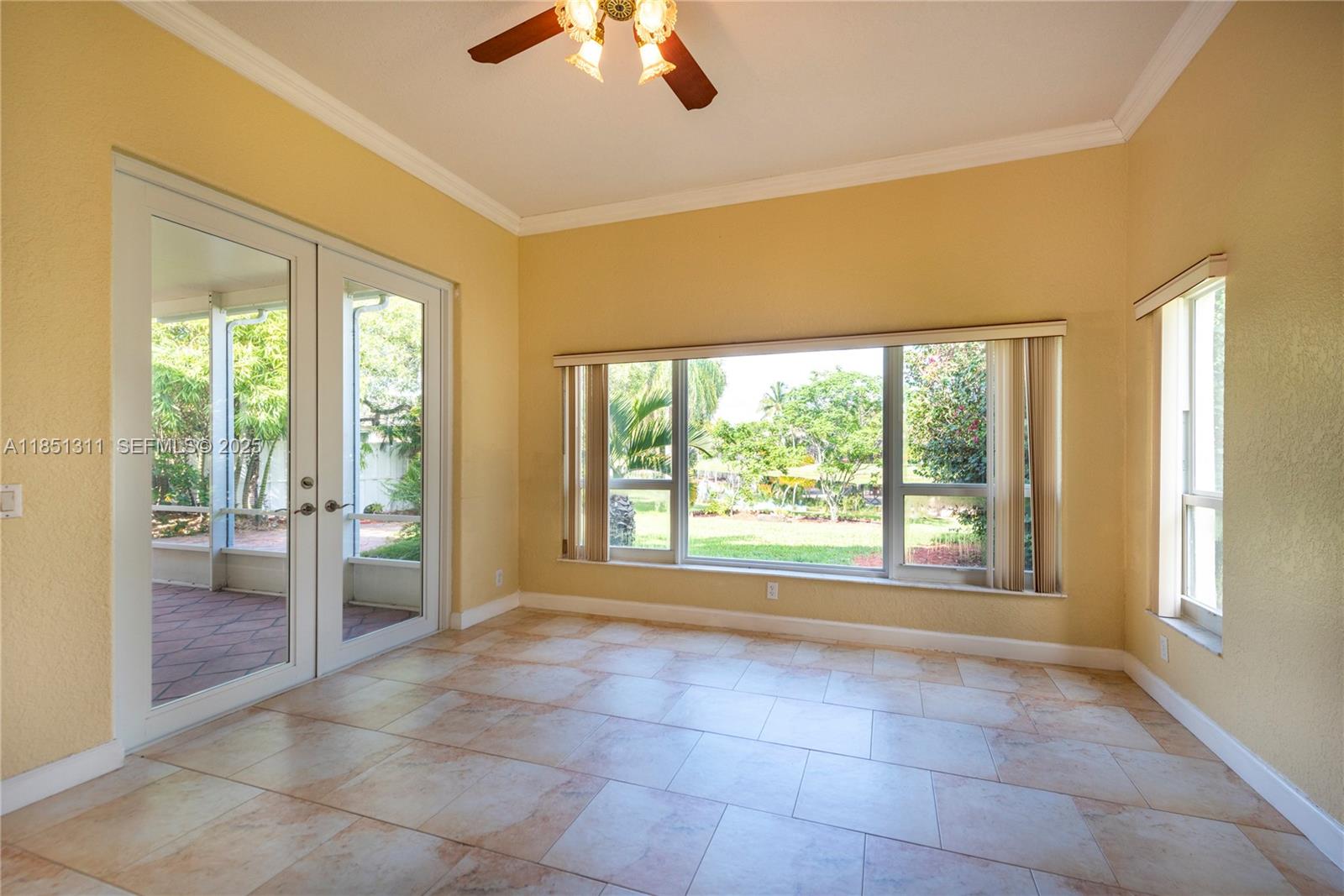 1075 San Luis Rey Weston, FL 33326 - Photo 24 of 35