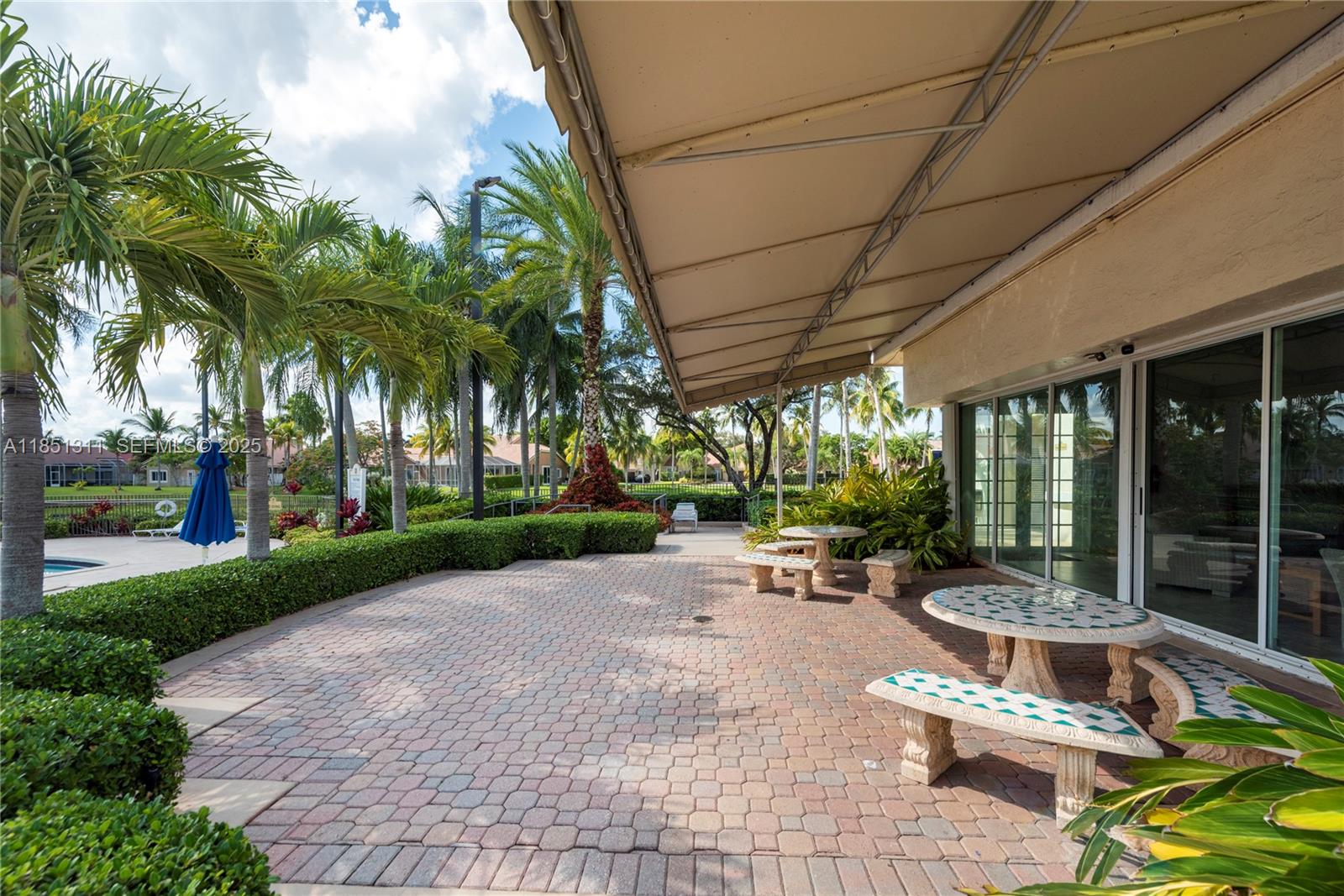 1075 San Luis Rey Weston, FL 33326 - Photo 29 of 35