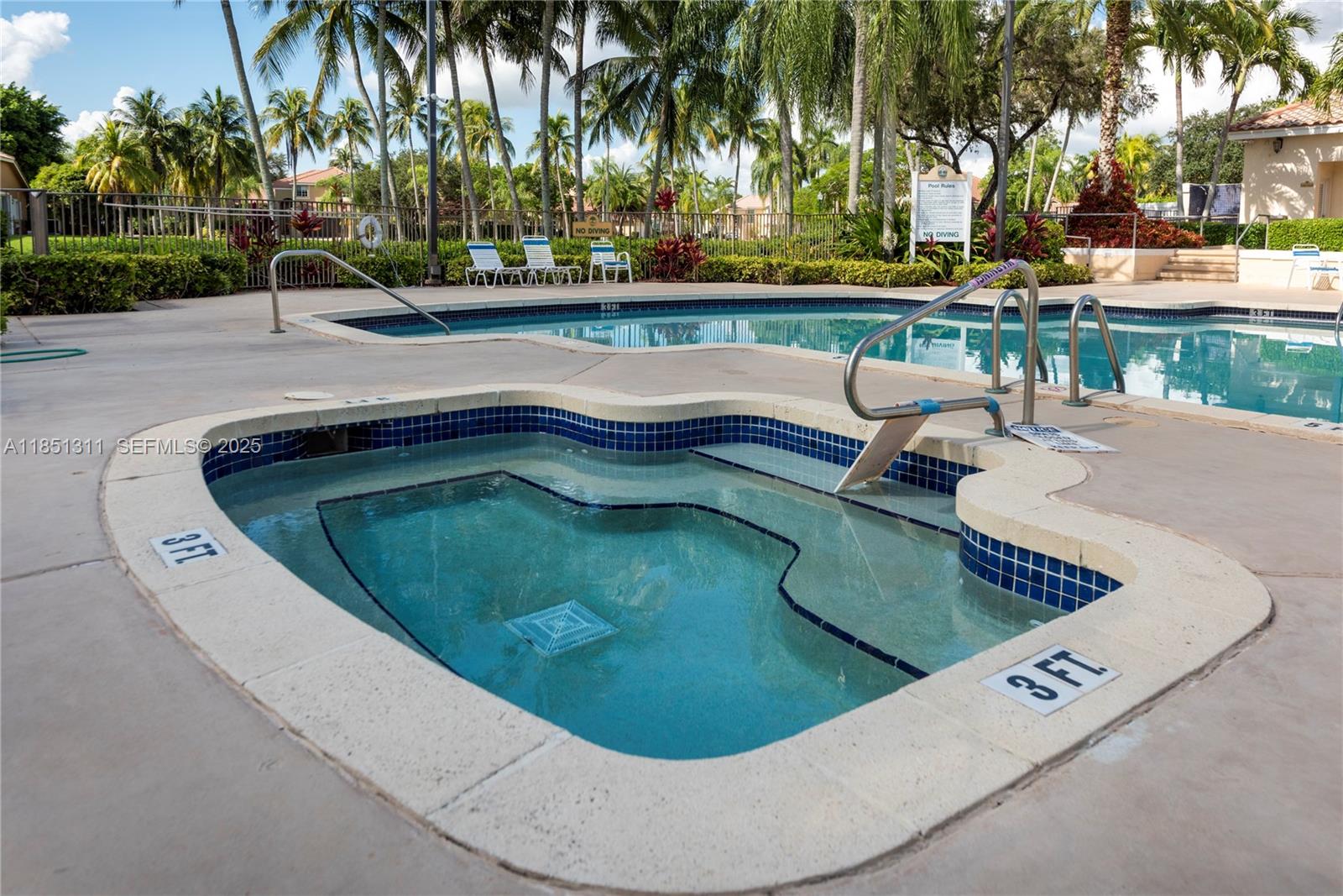 1075 San Luis Rey Weston, FL 33326 - Photo 31 of 35