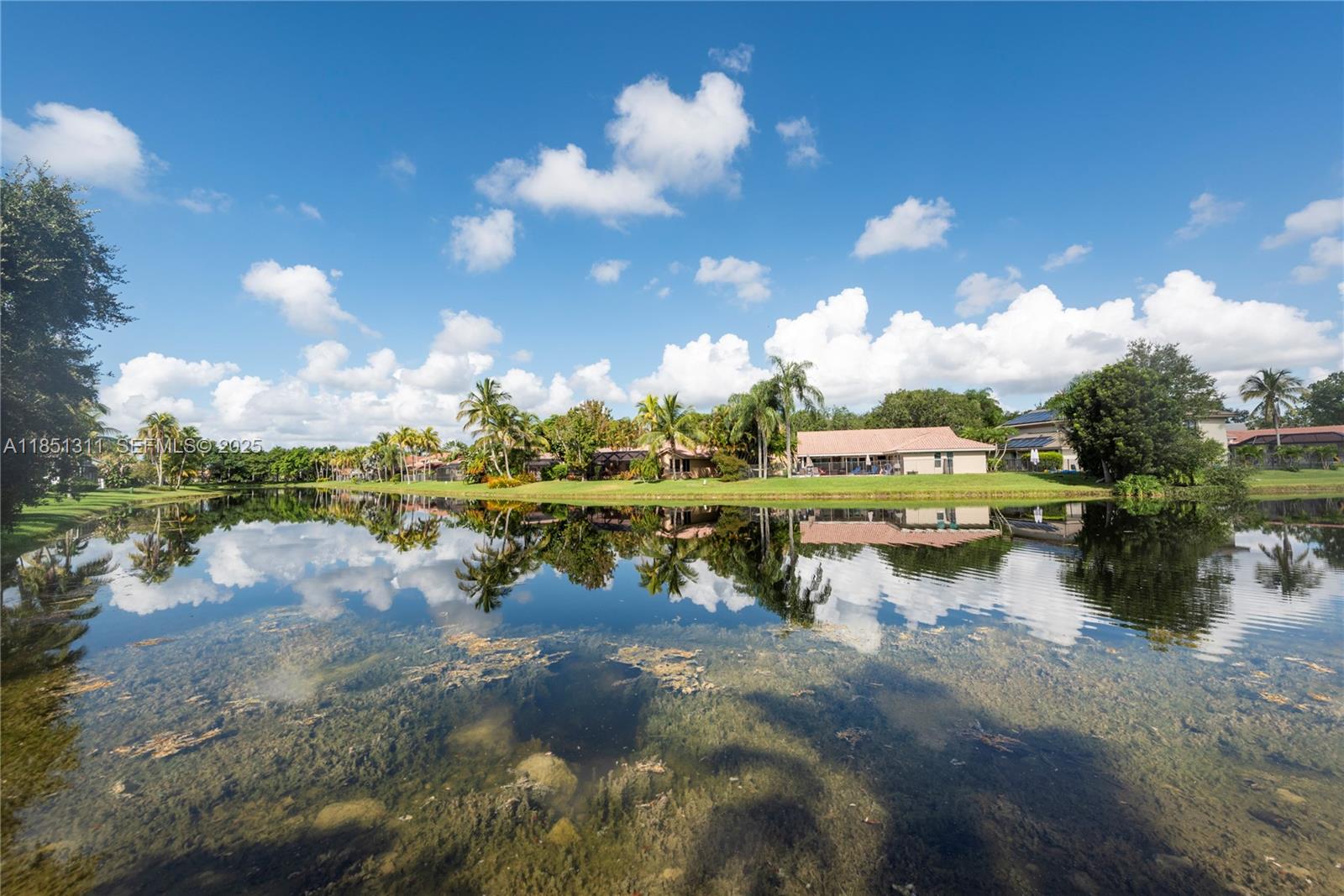 1075 San Luis Rey Weston, FL 33326 - Photo 34 of 35