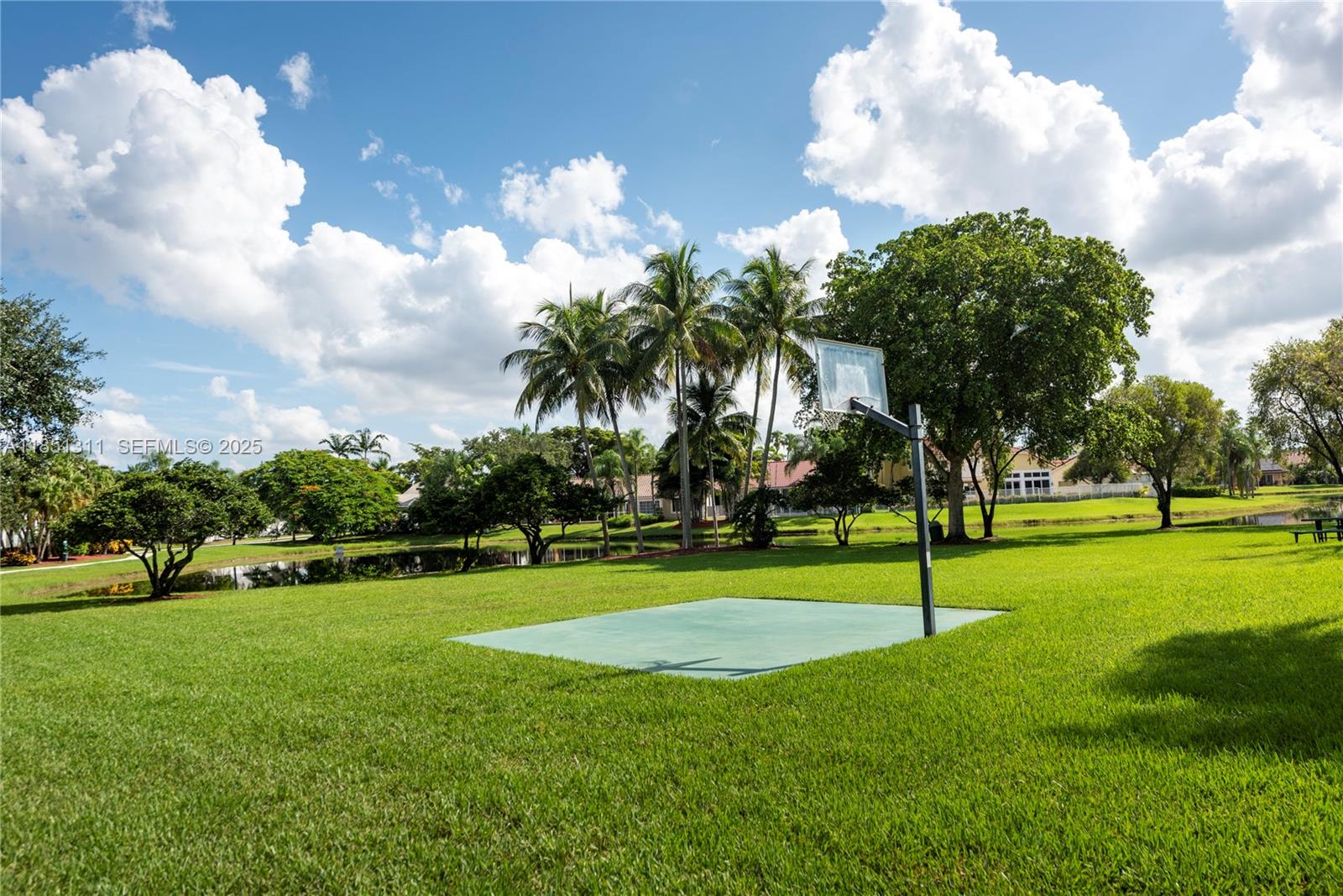 1075 San Luis Rey Weston, FL 33326 - Photo 35 of 35