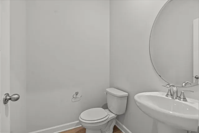 $452,900 | 552 Ward Wilson Trail, Duncan, SC 29334