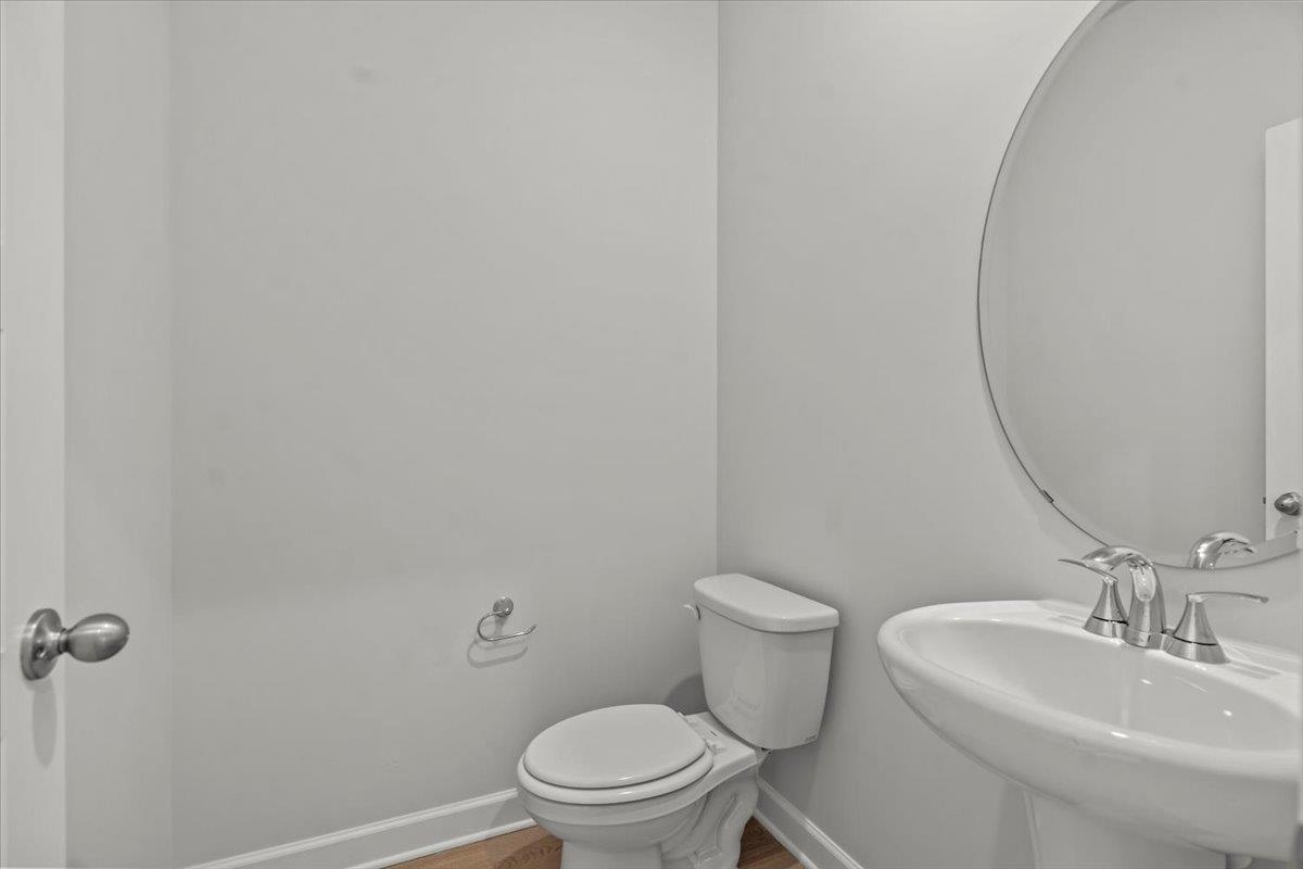 552 Ward Wilson Trail Duncan, SC 29334 - Photo 13 of 29