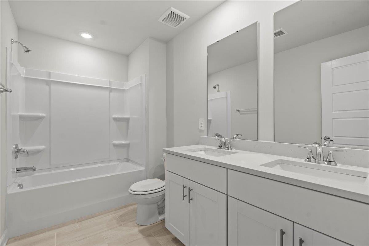 552 Ward Wilson Trail Duncan, SC 29334 - Photo 14 of 29