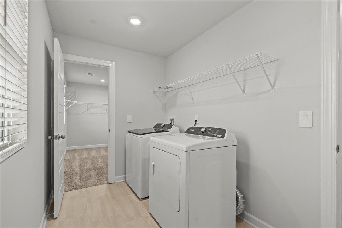 552 Ward Wilson Trail Duncan, SC 29334 - Photo 15 of 29