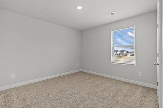 $452,900 | 552 Ward Wilson Trail, Duncan, SC 29334