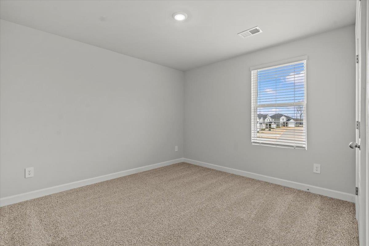 552 Ward Wilson Trail Duncan, SC 29334 - Photo 16 of 29