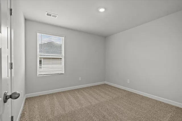 $452,900 | 552 Ward Wilson Trail, Duncan, SC 29334