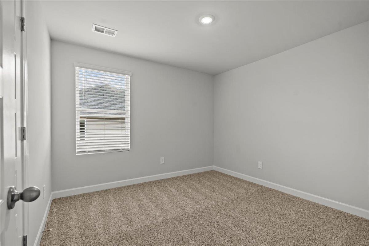 552 Ward Wilson Trail Duncan, SC 29334 - Photo 17 of 29