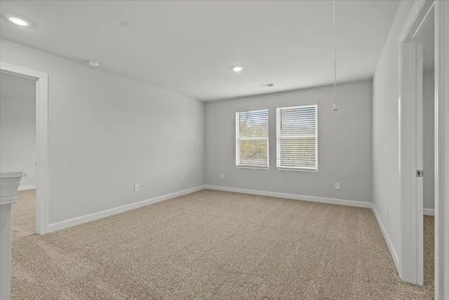 $452,900 | 552 Ward Wilson Trail, Duncan, SC 29334