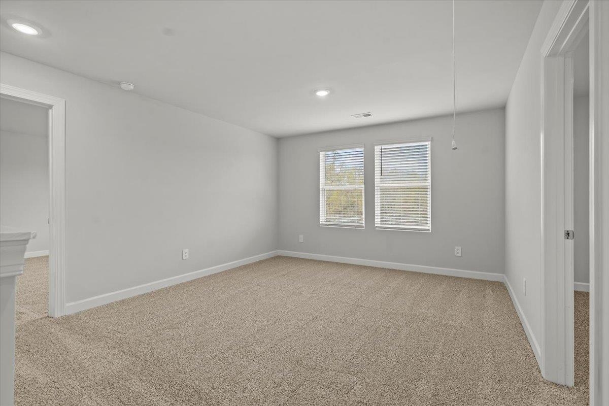 552 Ward Wilson Trail Duncan, SC 29334 - Photo 18 of 29