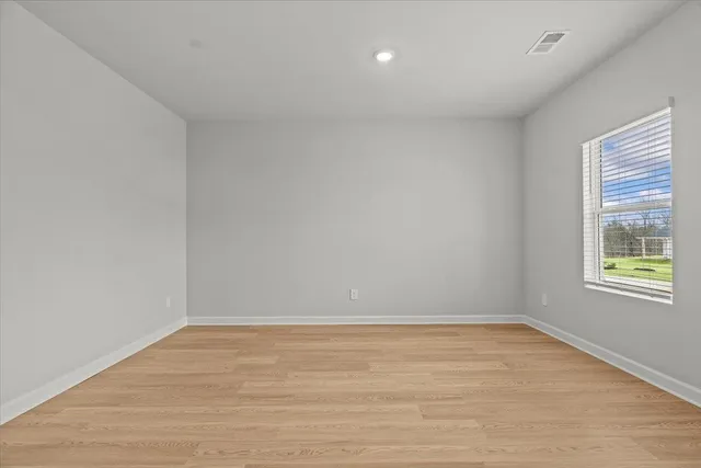 $452,900 | 552 Ward Wilson Trail, Duncan, SC 29334