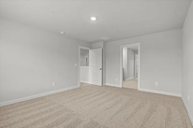 $452,900 | 552 Ward Wilson Trail, Duncan, SC 29334