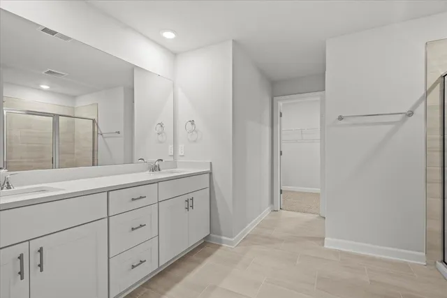 $452,900 | 552 Ward Wilson Trail, Duncan, SC 29334